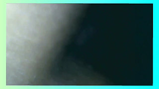 PUCHIS - TRUE MATURE UNFAITHFUL MIA