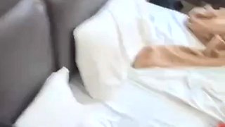Wifey Oral job with Banging Devar Yam-sized Manmeat