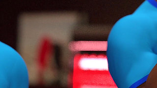 Bianca and Aaron: an Insatiable Marriage (part 4)