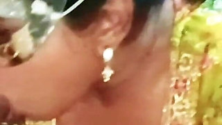 Cumshot in Mouth Indian Bhabhi - Best Blowjob Face Fucking Extreme Deep Throat Blowjob Video