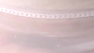 It's Impossible Not to Want to Suck This Perfect Dick and Swallow Hot Cum After a Blowjob