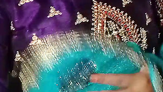 My sexi hot nude Blog video and dirty talk in Hindi