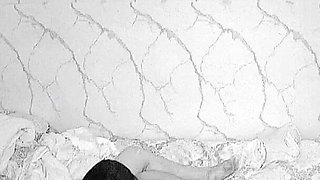 Stepmom Caught on Camera with Stepson Ep7