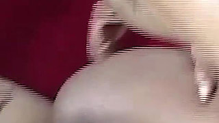 Giselle Ryan Is One Outstanding Slutty Babe Who Knows How to Take a BBC.