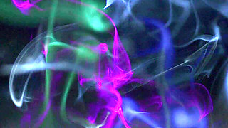 Gypsy Witch Shrinking Games