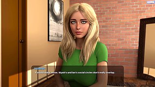 Faphouse, 3d, teachers