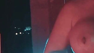 JOI Perform for Me