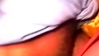 French Amateur Blowjob in Car at the Bois de Boulogne