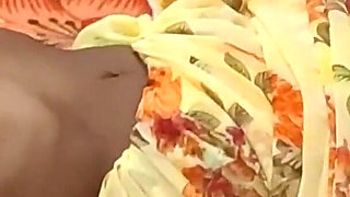 Indian village Couple Homemade HD xxx