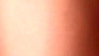 Gaping Anal Creampie Overflowing - Ass to Mouth Sloppy Cleanup