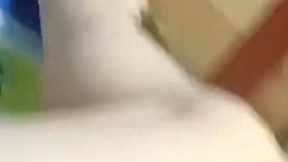 United States My Step Sister Comes From a Trip to New York and We Have Sex While My Stepbrother Is in Bed Next Door Watching Car