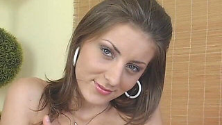 Brande
