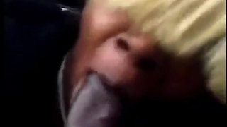 I Love Meeting New Aunties at Family Reunions