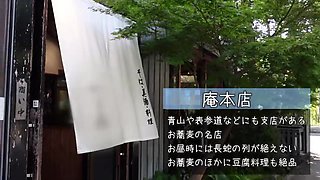 0006169_JAV_JapaneseAV_Censored_MGS_19min