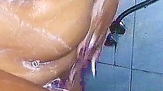Gave Golden Shower to My Sister's Sister in Law
