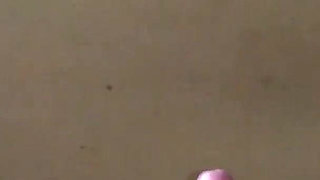 Desi Virgin Office Girl Fucked Hardcore by Big Cock, Fucked by Boss in Office (hindi Audio)