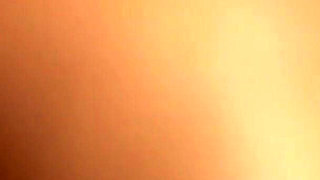 Hard Fucking at the Sea