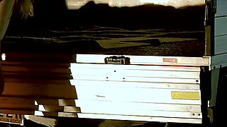 Homeward Bound Part 1: Lost Featuring Charlie Forde, Caleb Arcane