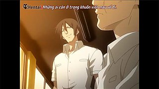 Kimi No Na Wo Yobeba 2: Onlyfans, Japanese  Hentai Porn