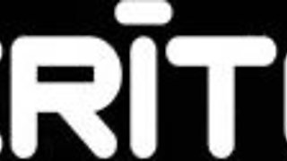 Rena's Steamy Loving Heat in a Wild Fucking Encounter