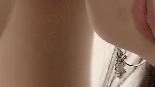 Czech Teen Lady Dee Rides Her Boyfriend with Passion - Erotique Sex