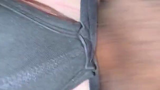 Fucking My Step Brother and Is Girlfriends