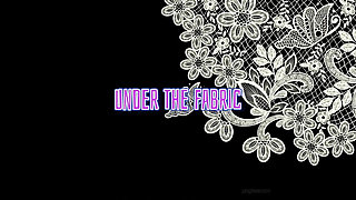 Eagerbeauty Gives a Sensual Blowjob, Her Night Rising to Deep Creampie Peaks