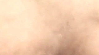 I'm Unfaithful to My Husband with the Plumber