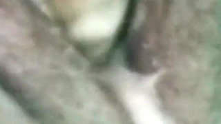 Sexy Filipina Milf Loves Making A Lot Of Cream