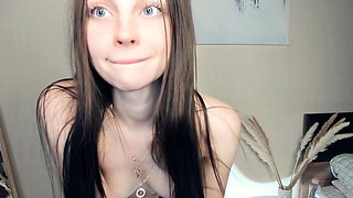Sexy Amateur Webcam Free Babe Porn Video