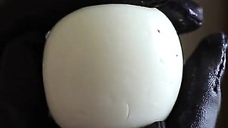 Step Son Beware - When Evil Women Wanna Grab Your Balls!