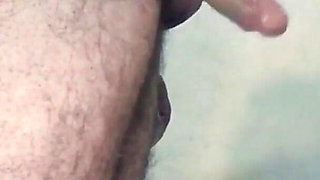 Lizeth's Suck & Fuck - Shooting Hot Cum Into Her Mouth