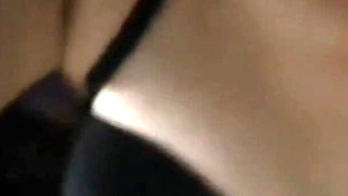 Naughty Pig Farmer Getting Punished for Not Being a Good Girl