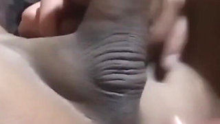So Horny