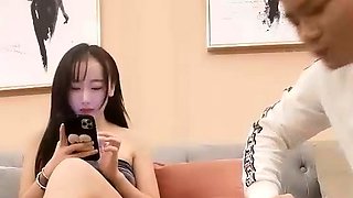 Teen close up fuck xxx housewife cumshot
