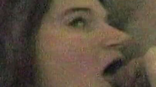 The MILF and the Gang