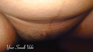Desi Vabi Romantic Video Village Girl Video HD College Girl Video