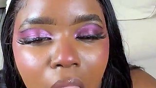 Amazing BBW Webcam Big Boobs Porn Video Livesex Livecam