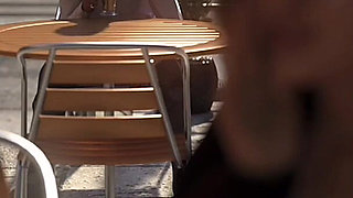 Naughty Neighbours - V1.05 - Part 2