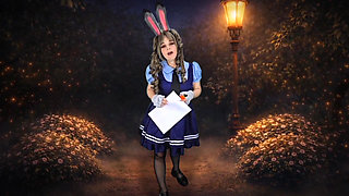 Officer's Discretion