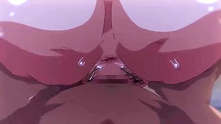 Deep Emotion beyond control_23100602p0