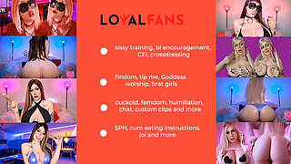 Test Qi Del Segaiolo Ita