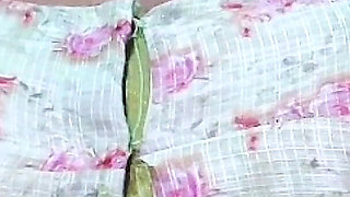 Husband Cheating with Wife and Sex with Indian Girlfriend Part 12