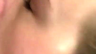 Steak and Blowjob Day