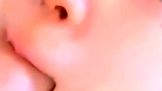 Raw Creampie Tastes Like Ultimate Honey Nothing Beats That Sweet Rush