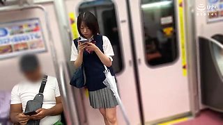 x2x58D9402ED838852908