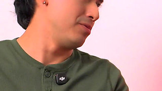 How Does a Dominatrix Think? Full Explanation with Andromeda