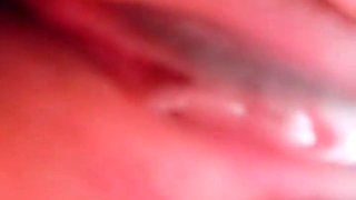 Single Vergin Girl Mood