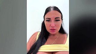 KROSHKA N az_recorder_20260509