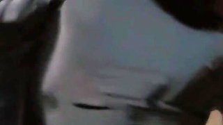 Dogging Bukkake Blowjobs Strangers